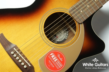 Newporter Player - SB